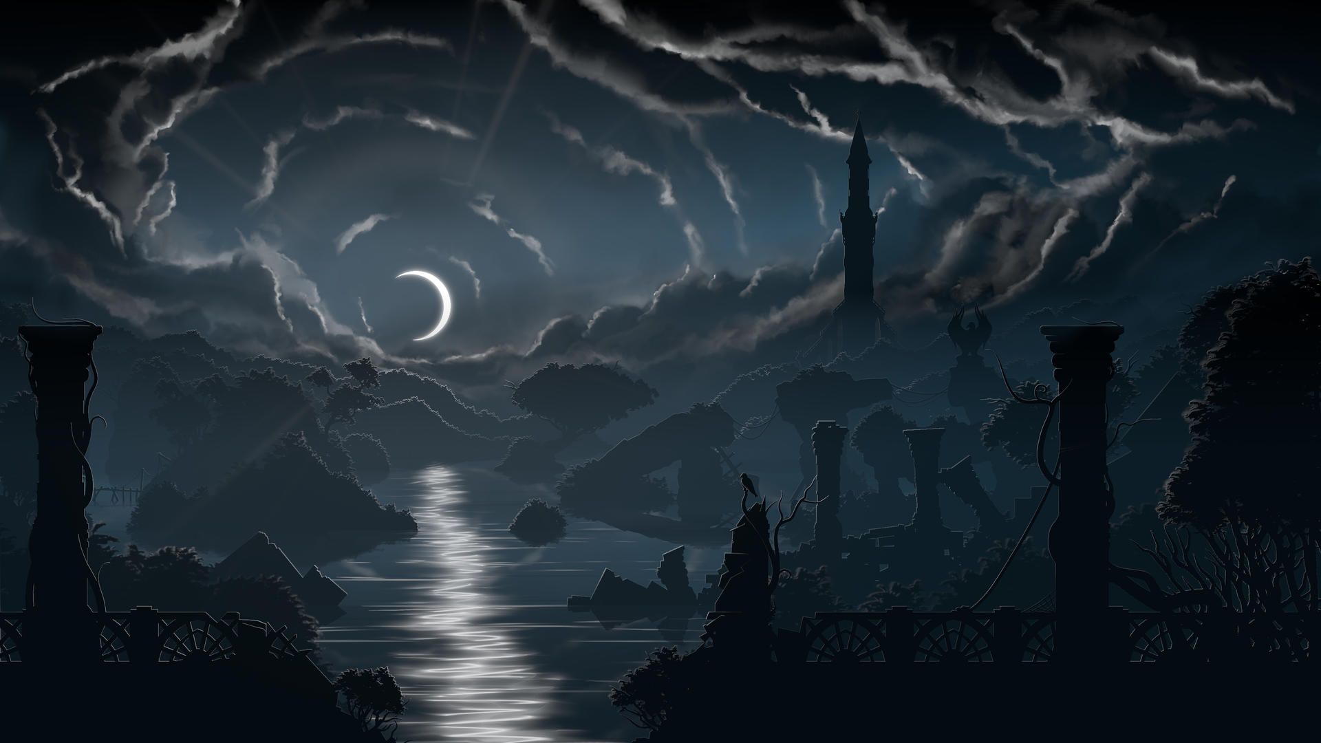 【LYOI】LYOI Summer Round1题解&命题总结