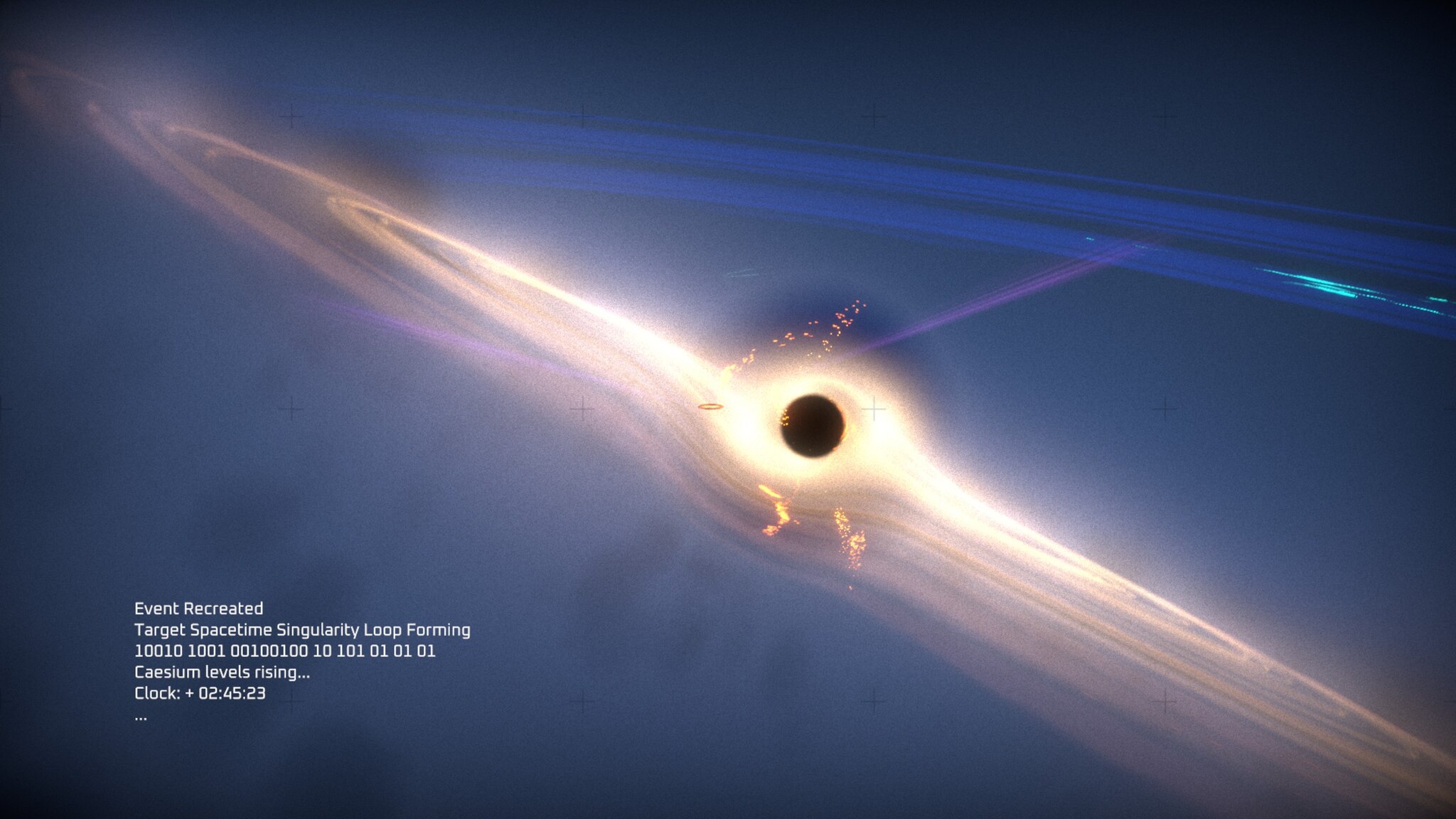 【数据结构】左偏树(可并堆)